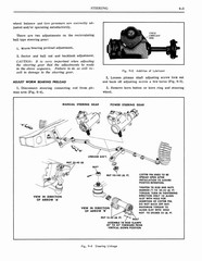 1964 Pontiac Tempest Shop Manual_Page_415.jpg